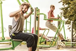 outdoorgym1